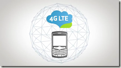ATT-4G-LTE